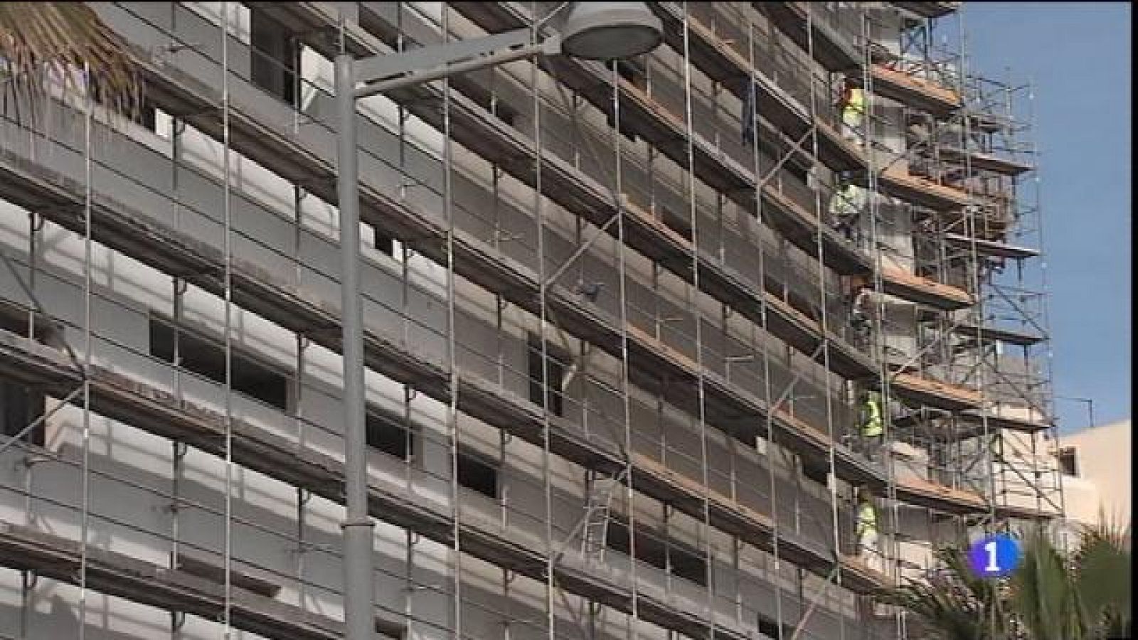 Els hotels obren les portes després d'un hivern de reformes