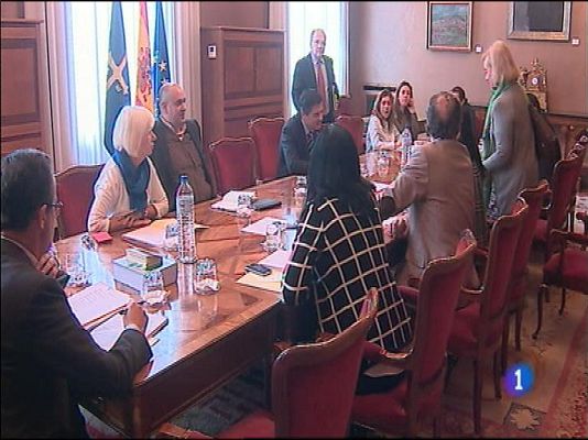 Panorama Regional - Panorama Regional - 28/03/16