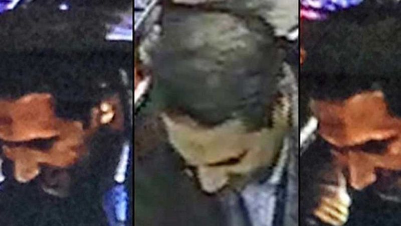 Las investigaciones revelan los vnculos entre los atentados de Bruselas y los de Pars