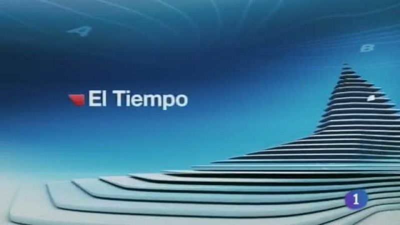 El tiempo en Castilla-La Mancha - 28/03/16 | Ver
