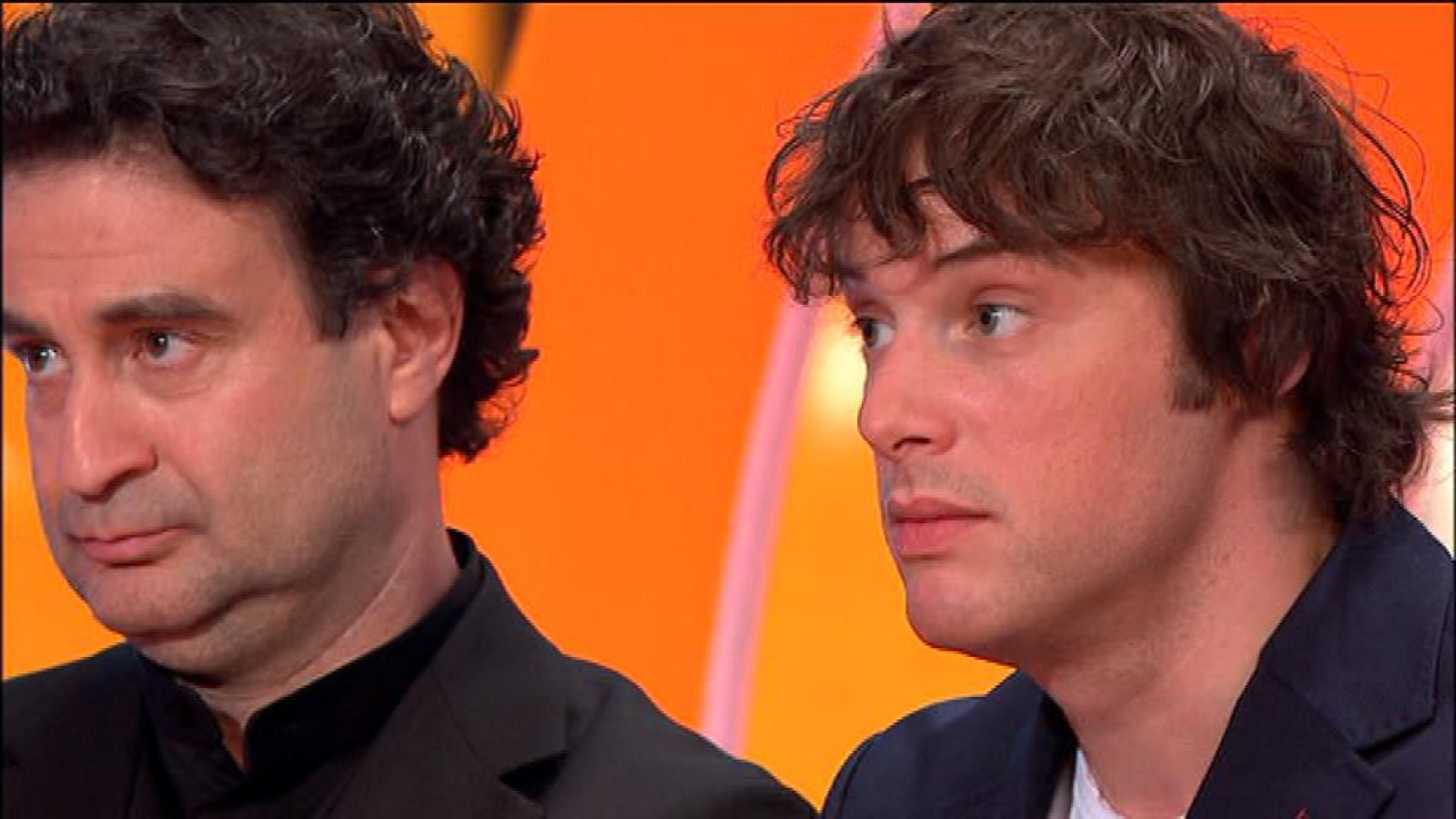 MasterChef- Empieza la cuenta atrás de la cuarta temporada de MasterChef