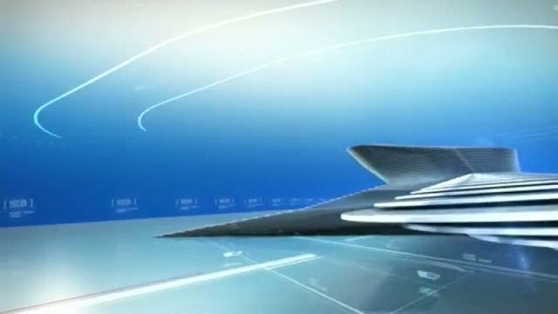 Noticias Aragón - 28/03/16