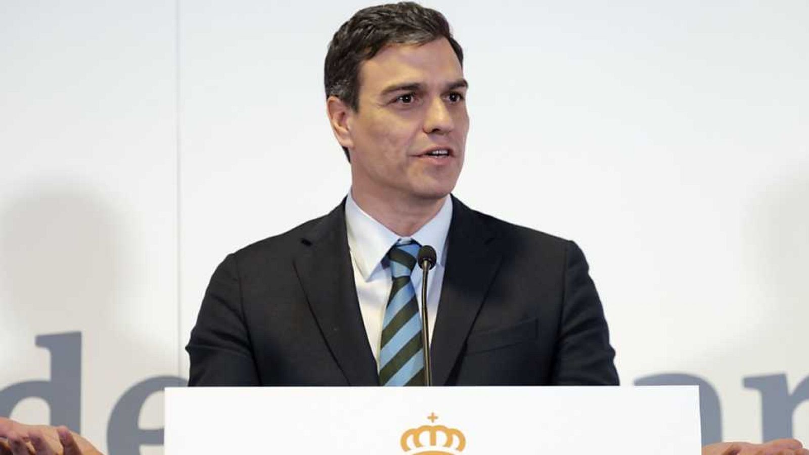 Telediario - 15 horas - 28/03/16 - ver ahora