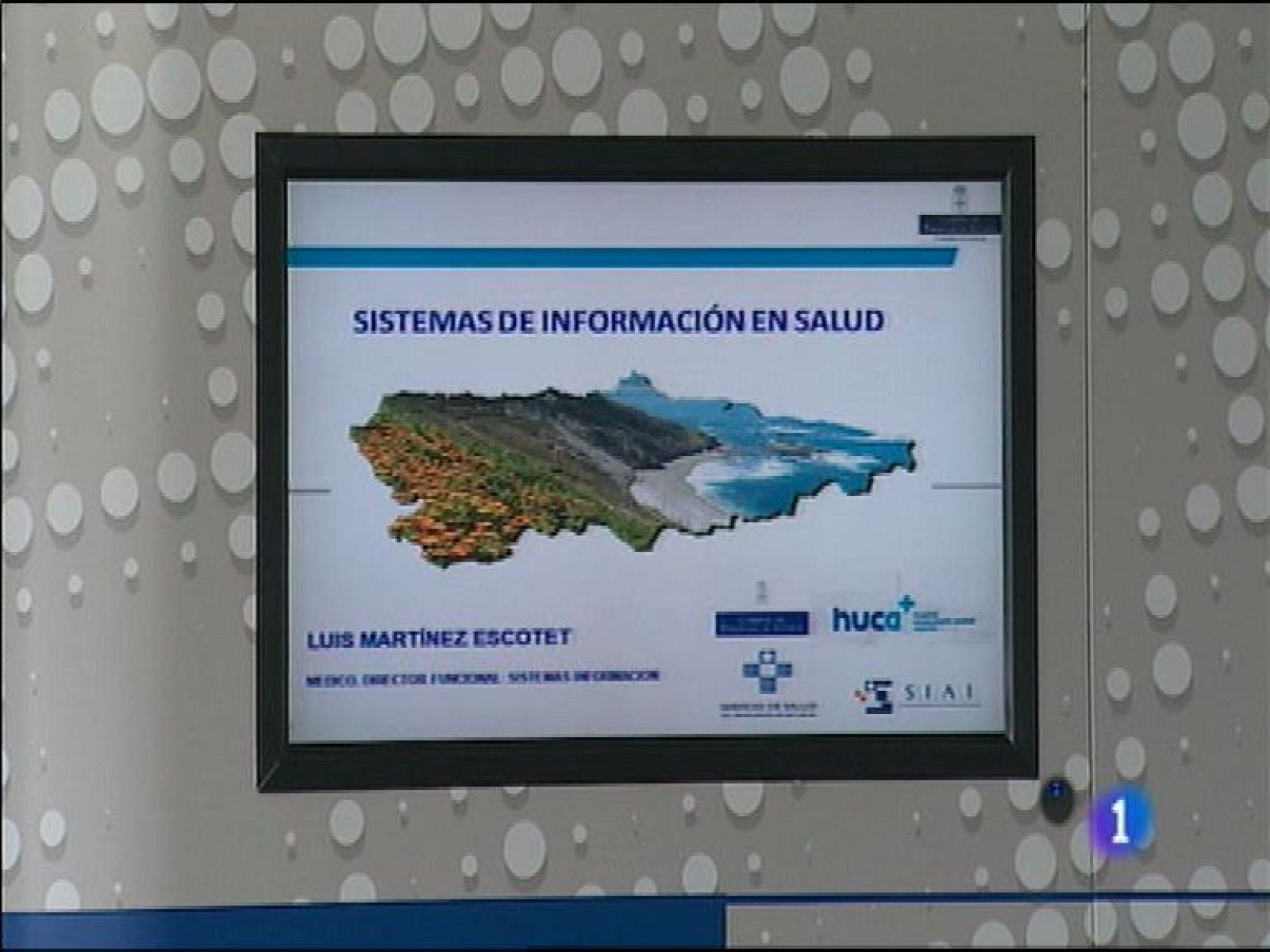 Panorama Regional 2 - 28/03/16 | Ver