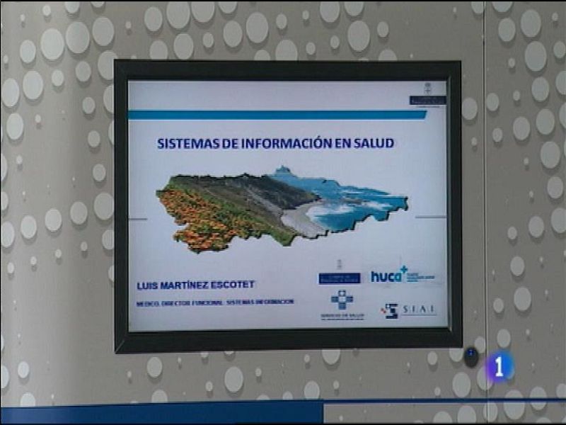 Panorama Regional 2 - 28/03/16 | Ver