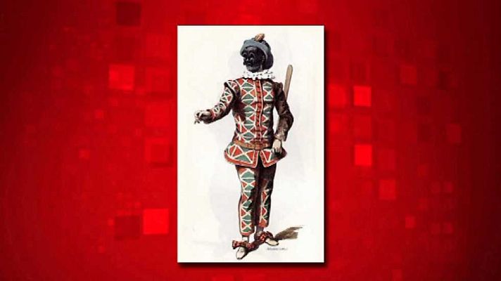 Saber y ganar - Saber y ganar - 28/03/16