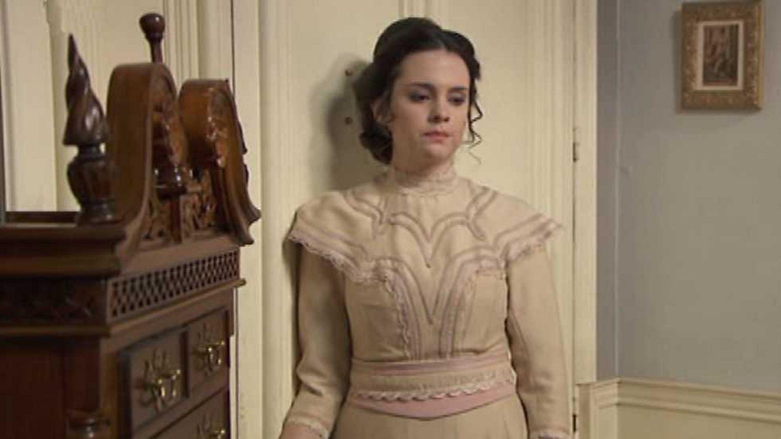 Acacias 38 - Capítulo 243 - ver ahora