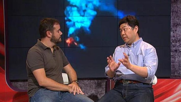 Teleplaneta - Teleplaneta - 28/03/2016