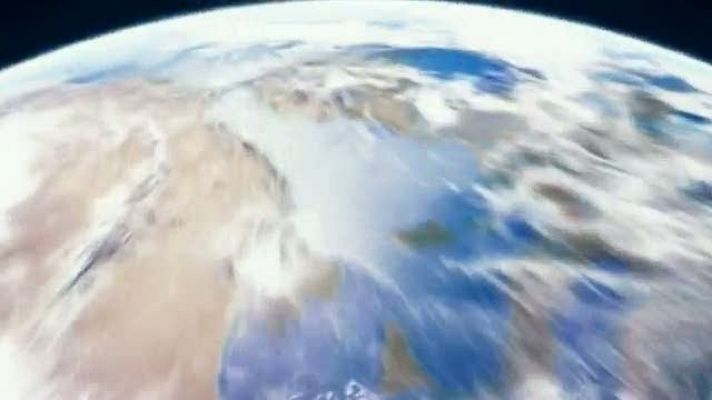 TeleCantabria - El tiempo en Cantabria - 28/03/16