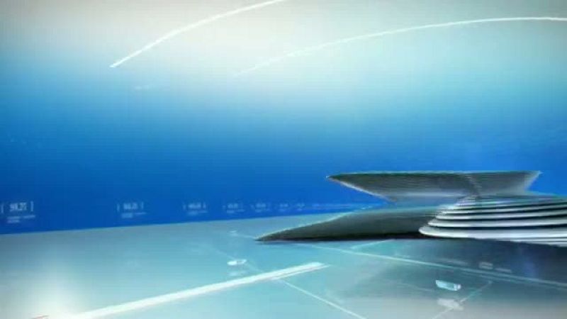 Telecantabria en 2' - 28/03/16