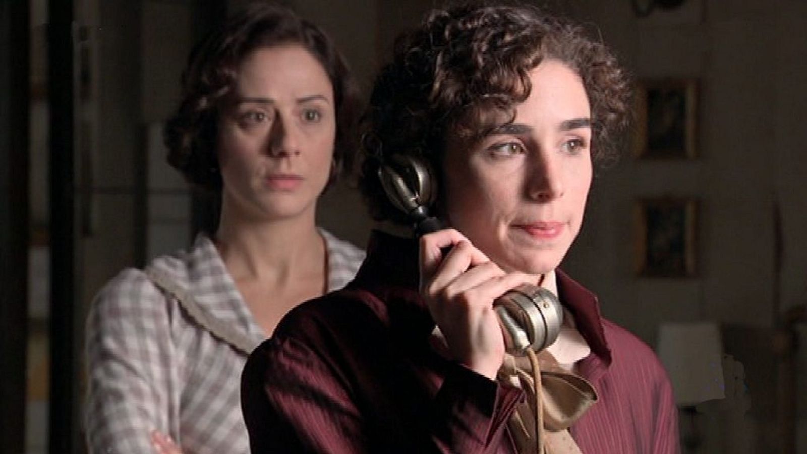 Seis Hermanas - Episodio 231 - Ver ahora