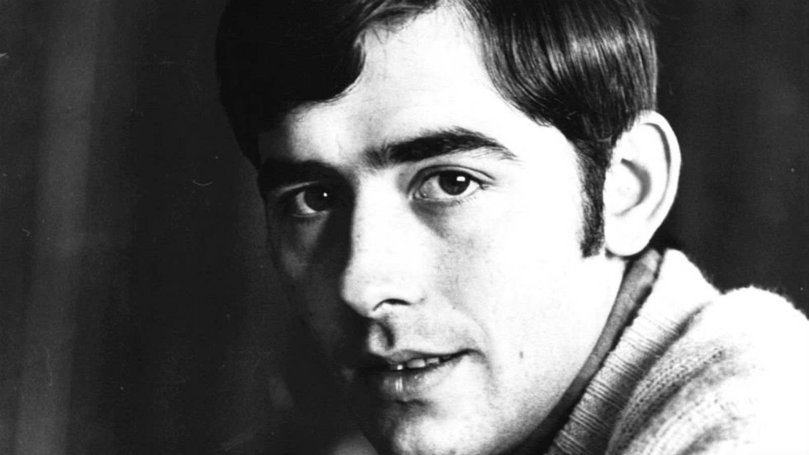 Qué noche la de aquel año - Año 1974