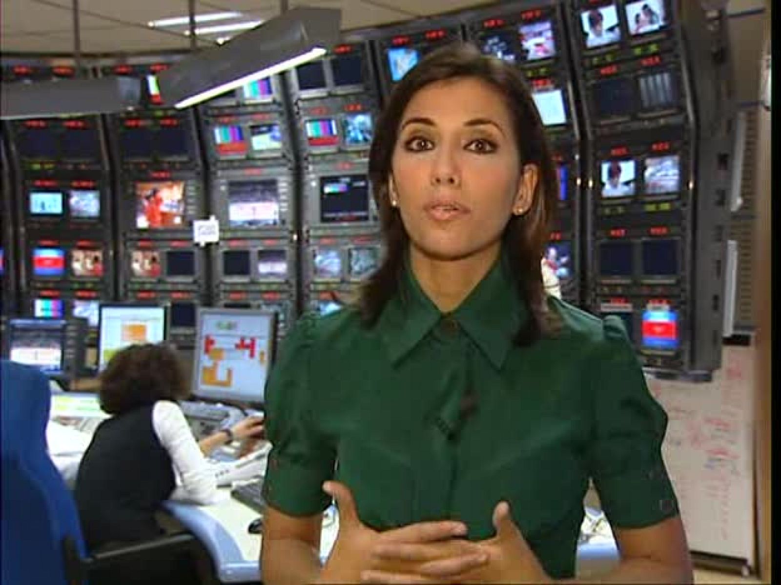 59 segundos - Conmemoramos los 30 años de la Constitución | Ver