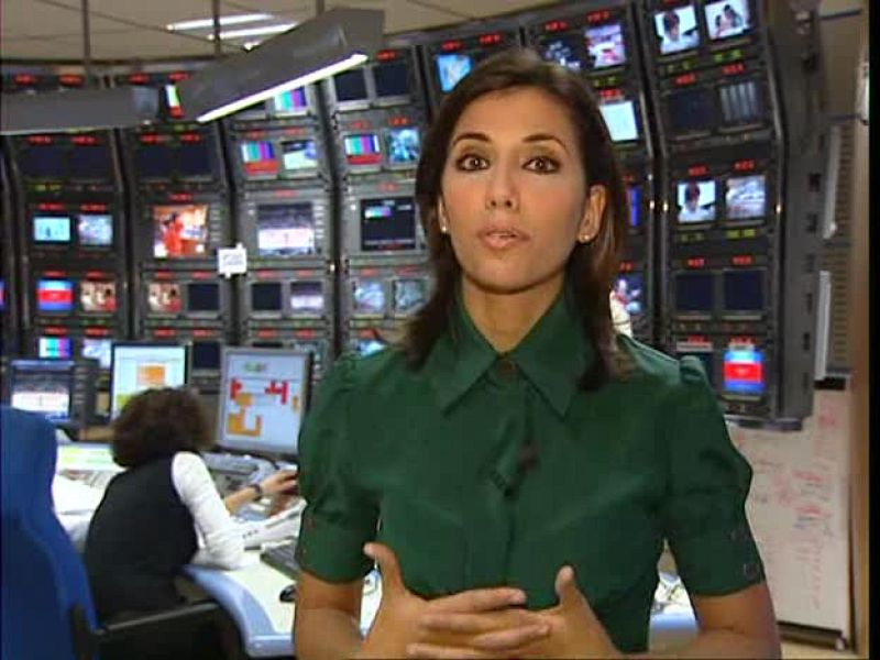 59 segundos - Conmemoramos los 30 años de la Constitución | Ver