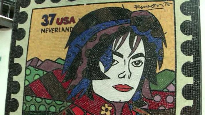 La 2 Noticias - La 2 Noticias - 28/03/16