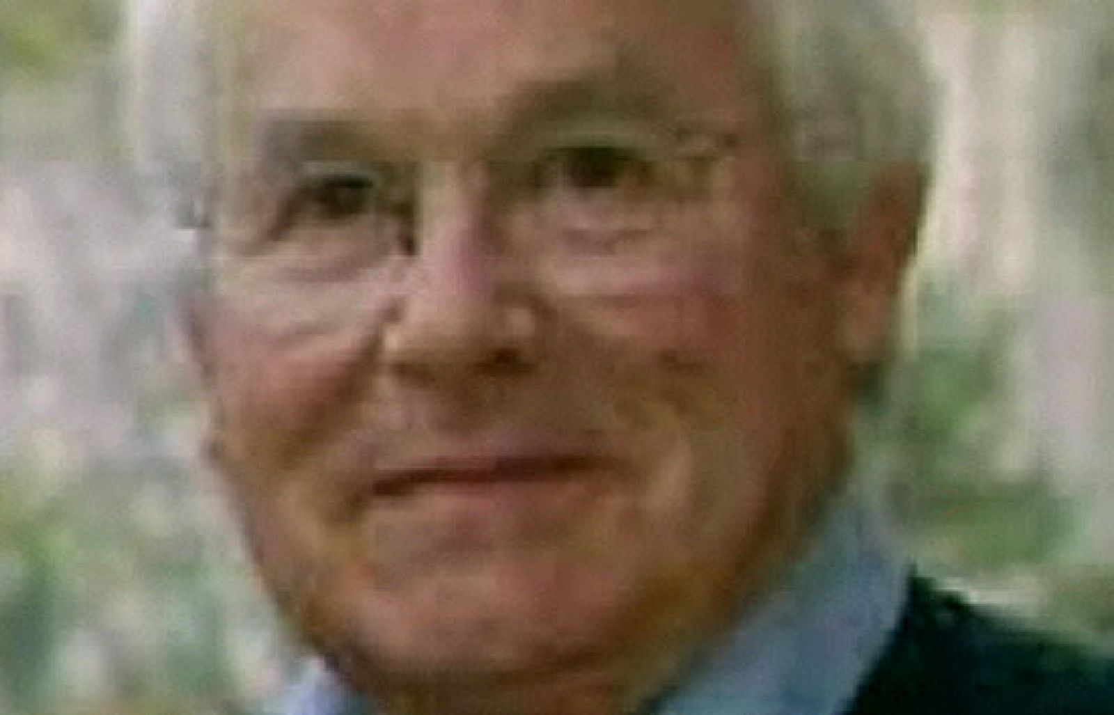 Todos unidos contra ETA | Ver