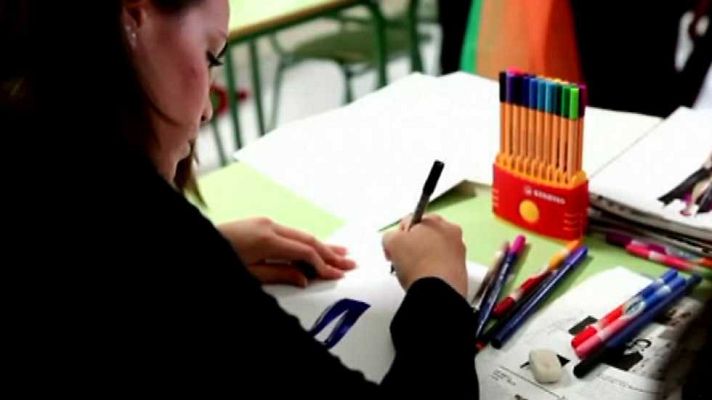 La aventura del Saber - La aventura del saber - 29/03/16