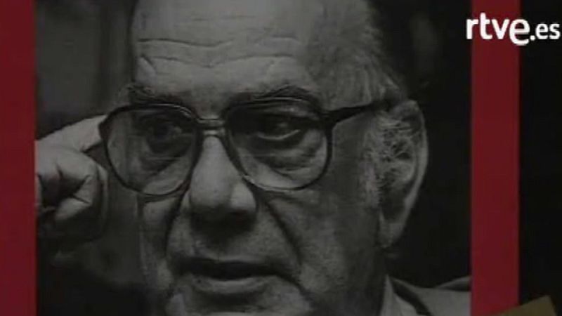 Nobel - Cela en Estocolmo