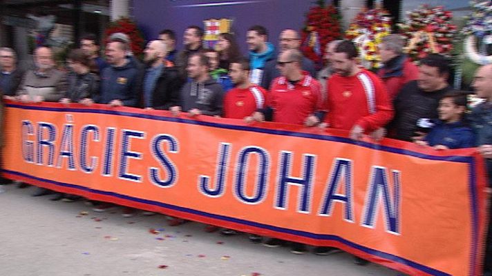 L'Informatiu - L'Informatiu - 28/03/16