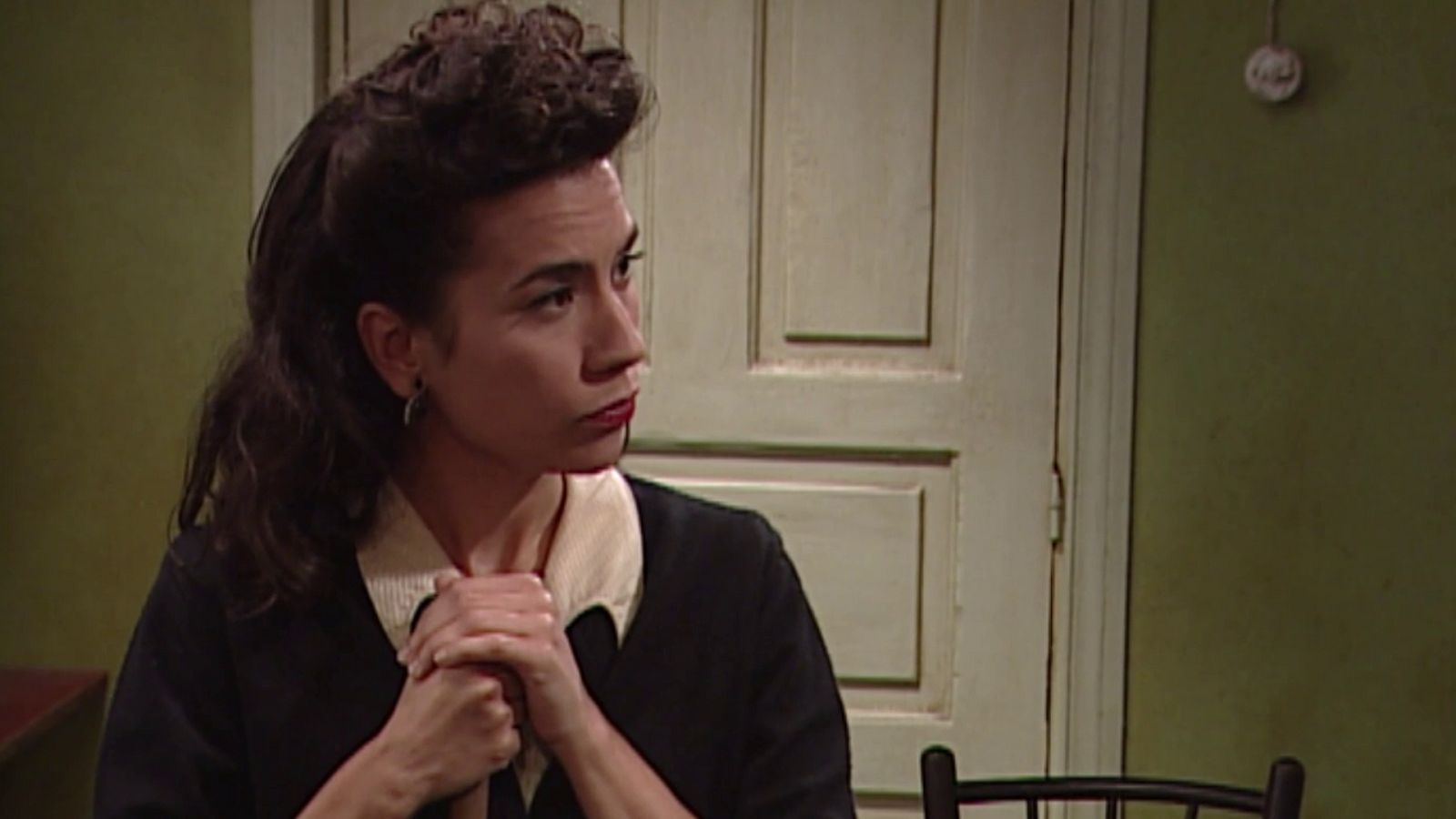 Amar en tiempos revueltos - T1 - Episodio 194 - Ver ahora