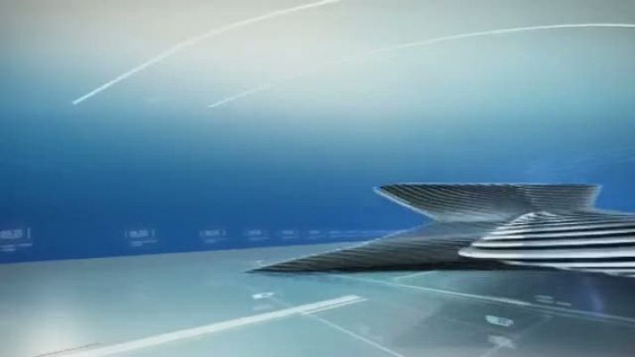 Noticias de Castilla-La Mancha - Castilla-La Mancha en 2' - 29/03/16