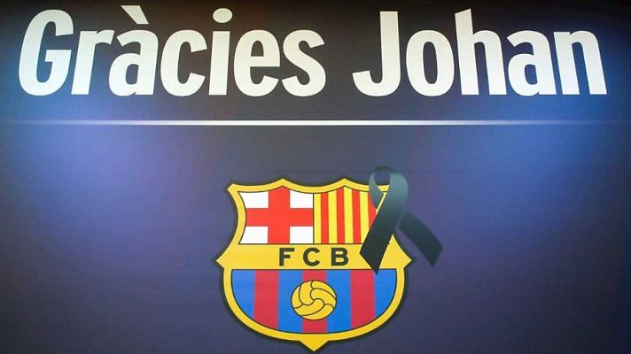 Conexión tdp - Conexión tdp - 29/03/16 (1)