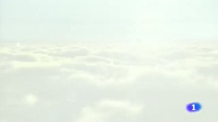 Noticias Murcia - El tiempo en la Región de Murcia - 29/03/2016