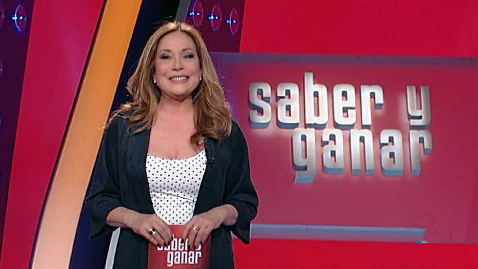 Saber y ganar - 29/03/16 - Ver ahora