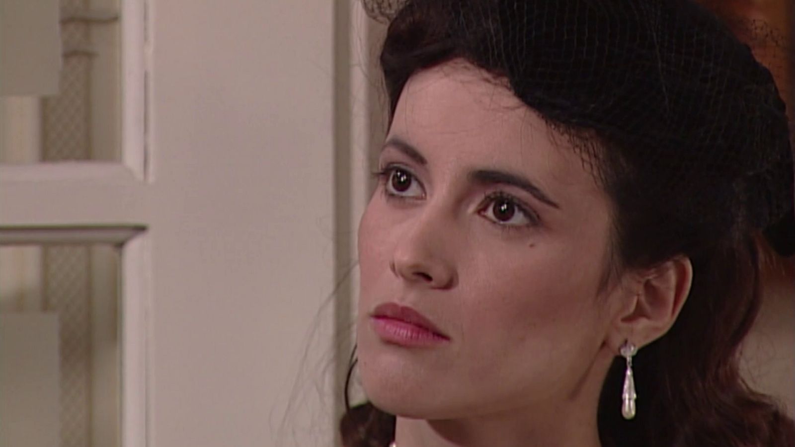 Amar en tiempos revueltos - T1 - Episodio 197 - Ver ahora