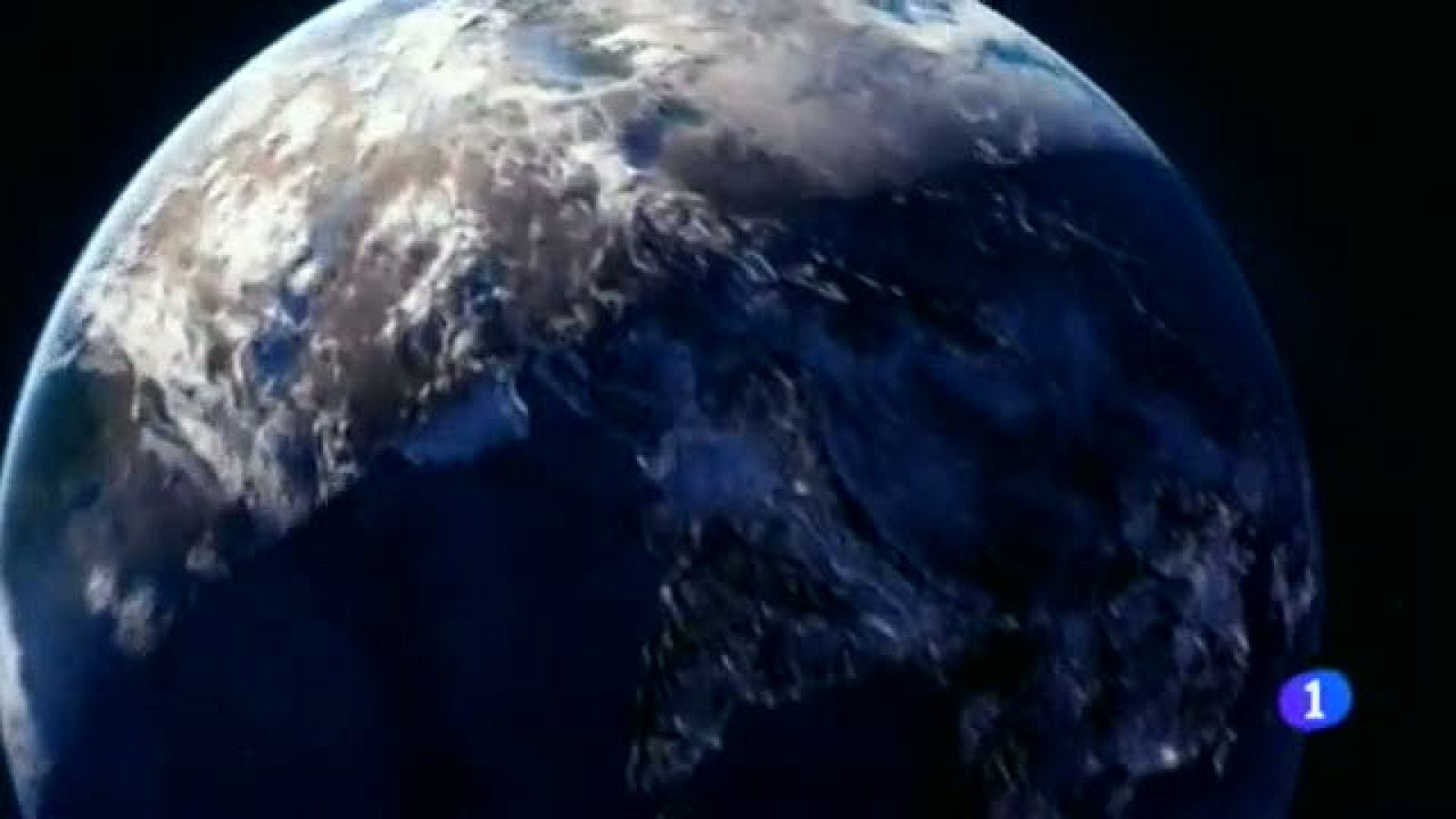 El tiempo en Aragón- 29/03/16