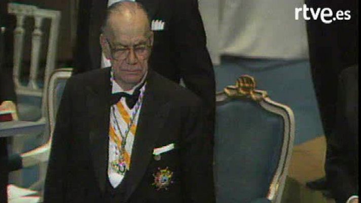 Informe Semanal - Cela por Cela (2002)