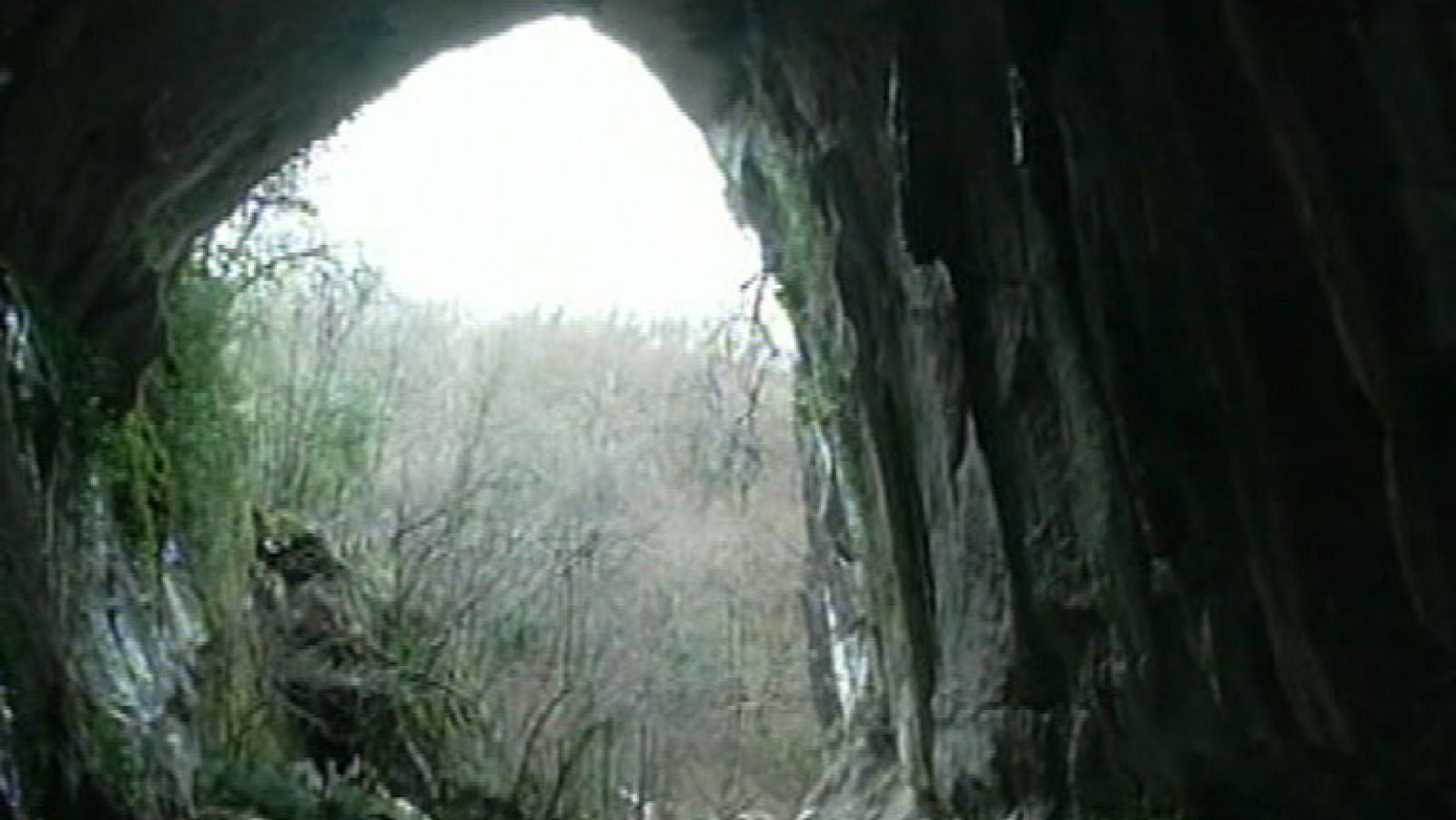 Zugarramurdi, el pueblo de las brujas