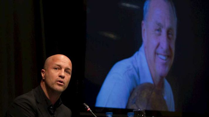 Conexión tdp - Conexión tdp - 29/03/16 (2)