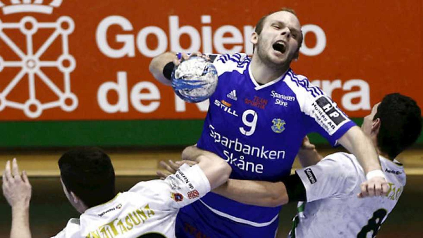 Balonmano - EHF Liga de Campeones: Programa nº 16 - ver ahora