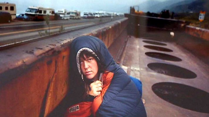 La 2 Noticias - La 2 Noticias - 29/03/16