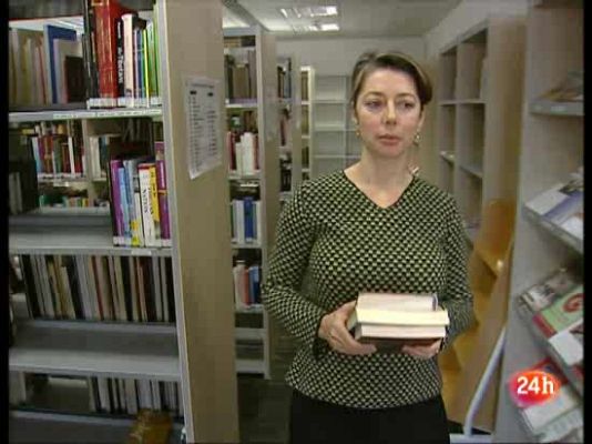 El mundo en 24 horas - Enemistad histórica Pakistán -India