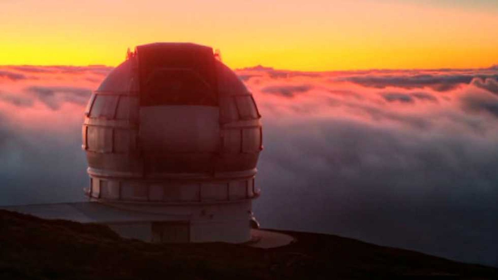 La aventura del saber - 30/03/16 - ver ahora