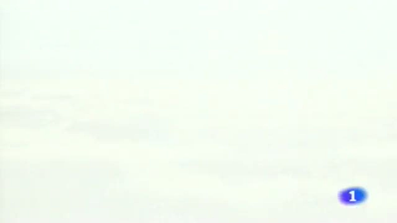 El tiempo en la Región de Murcia - 30/03/2016