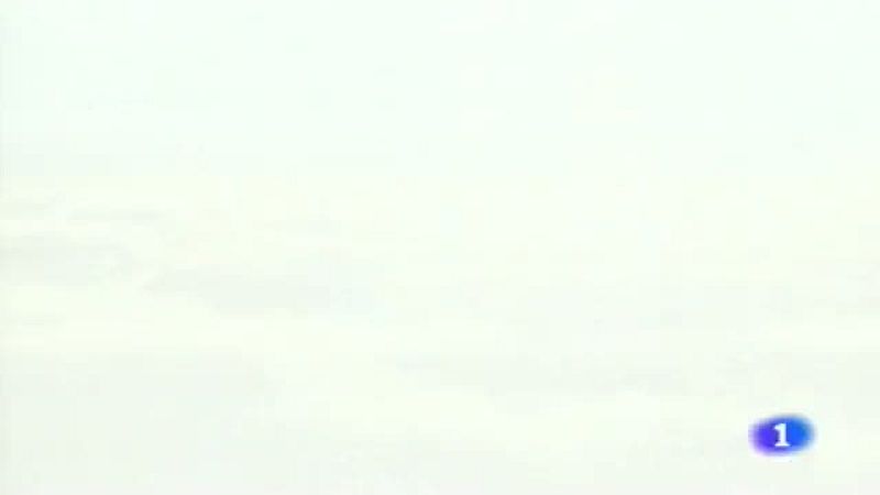 El tiempo en la Región de Murcia - 30/03/2016