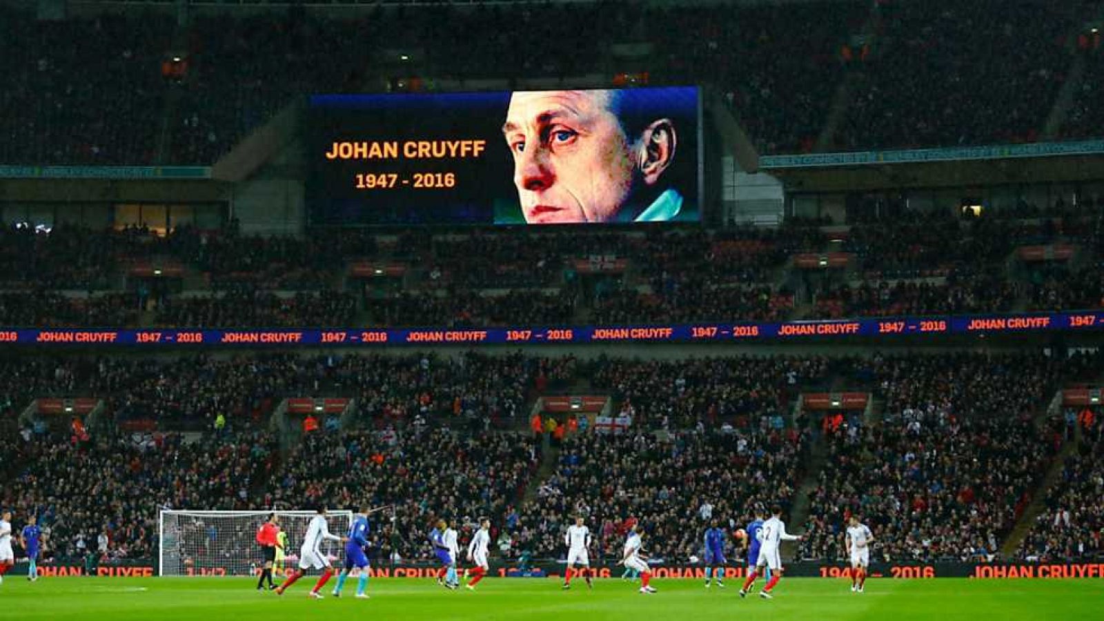 Conexión tdp - 30/03/16 (1) - ver ahora