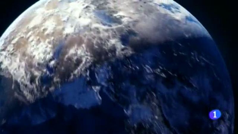 El tiempo en Aragón- 30/03/16 | Ver