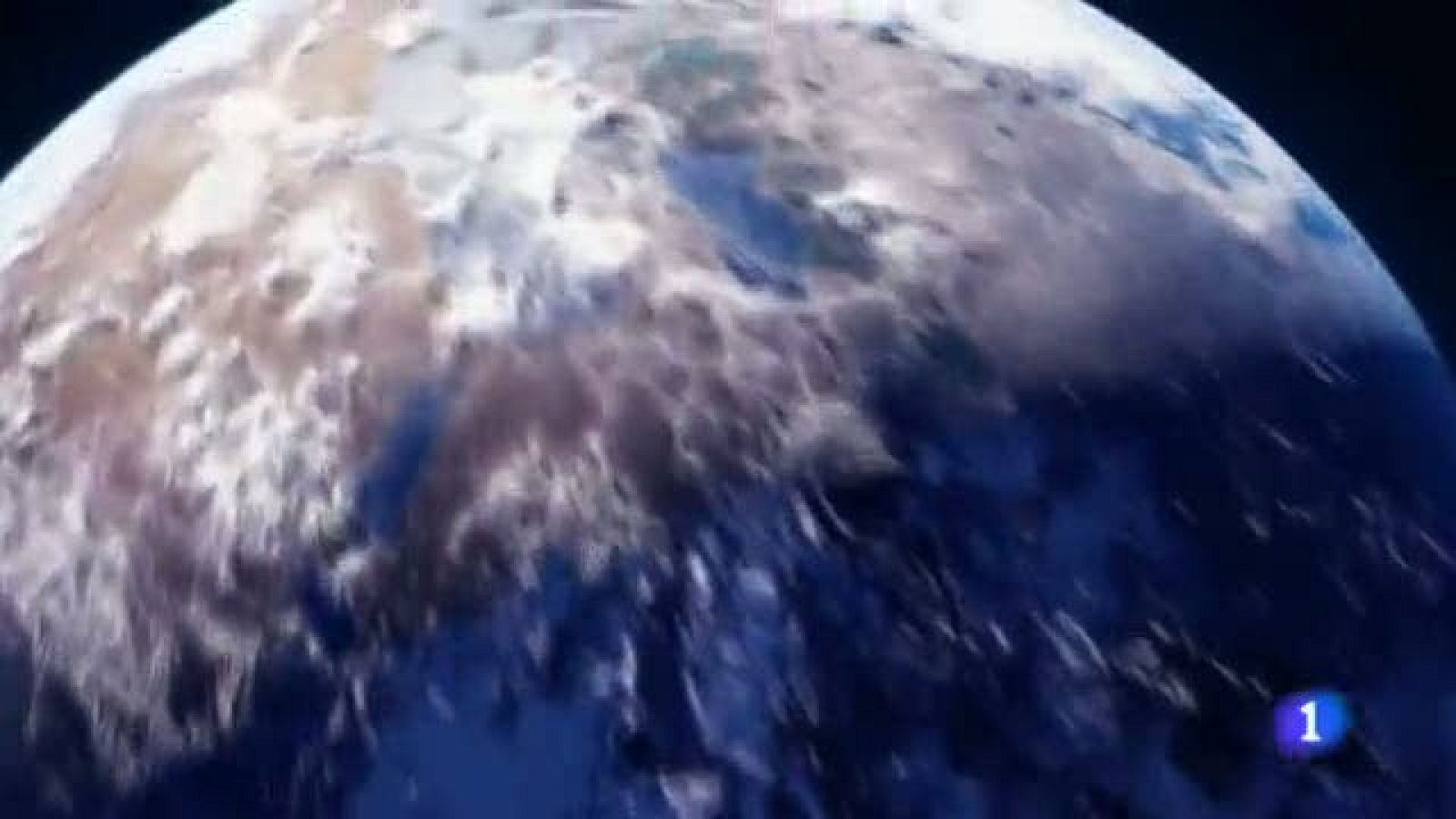 El tiempo en Cantabria - 30/03/16