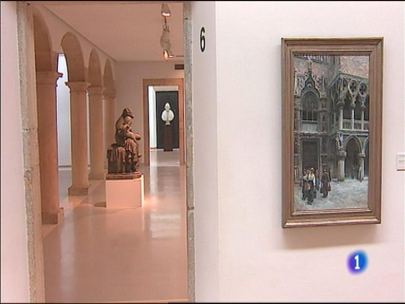 Panorama Regional 2 - 30/03/16 | Ver