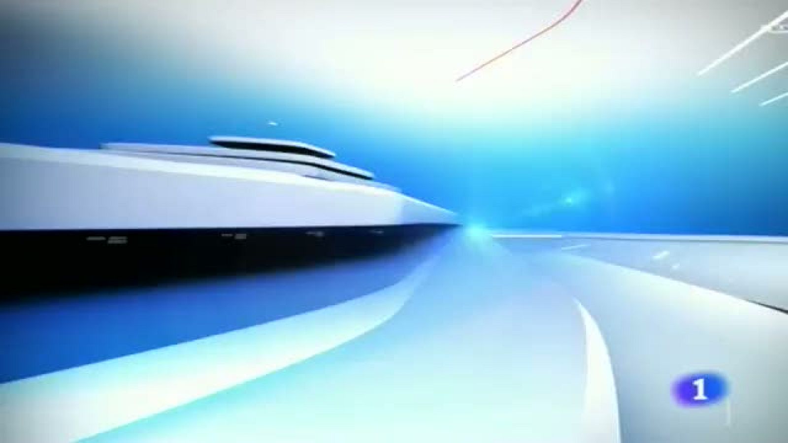 Noticias Murcia - 30/03/2016