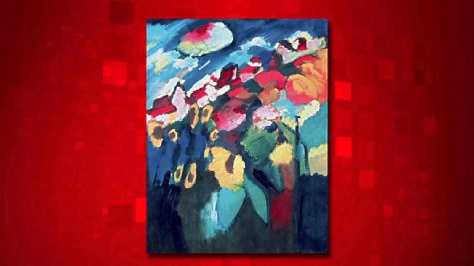 Saber y ganar - 30/03/16 - Ver ahora