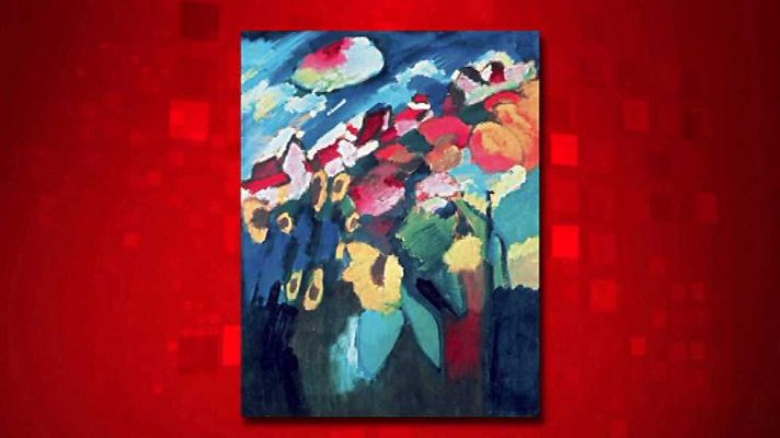 Saber y ganar - Saber y ganar - 30/03/16