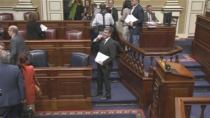 Telecanarias - Telecanarias - 30/03/2016