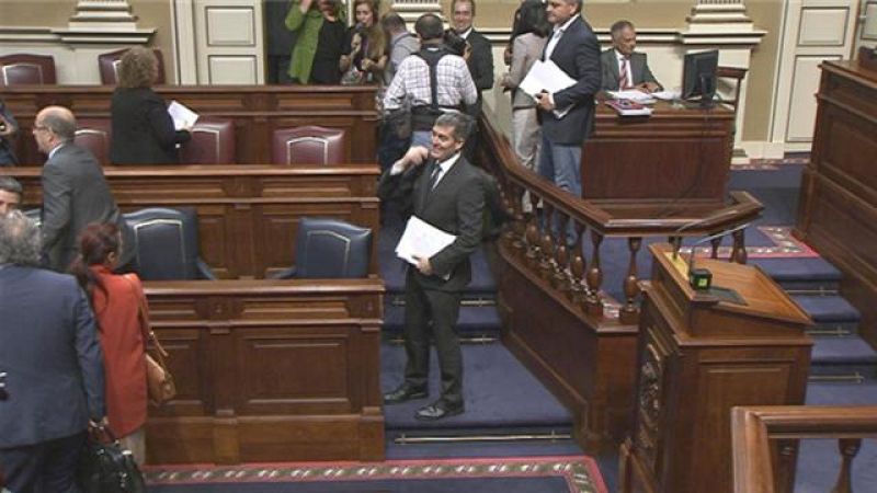 Telecanarias - 30/03/2016