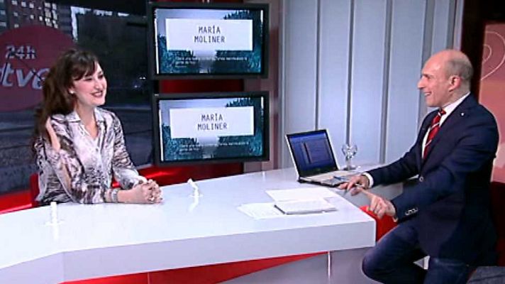 La tarde en 24h - La hora cultural en 24 h. - 30/03/16