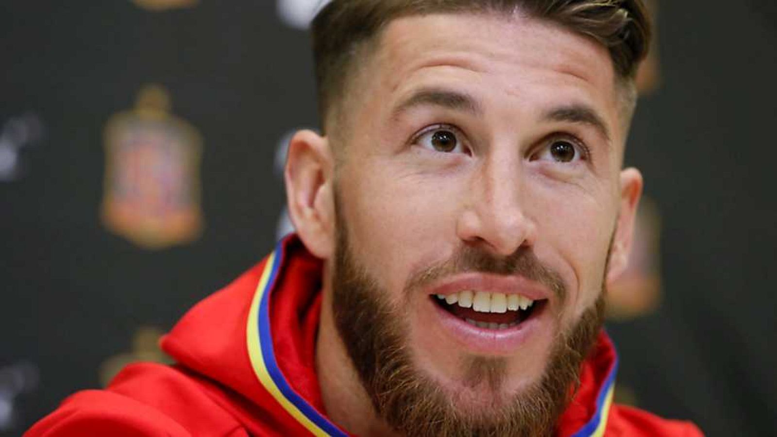 Conexión tdp - 30/03/16 (2) - ver ahora